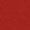 Scented Cherry - Red